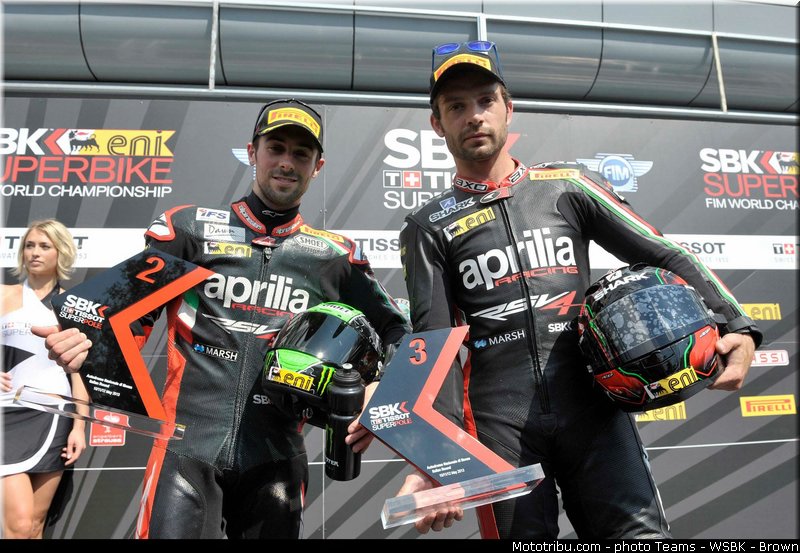 sbk_038_wsbk_2013_italie_monza
