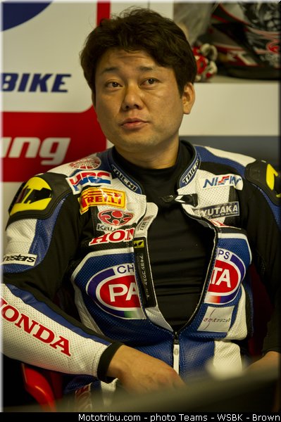 sbk_akiyoshi_002_wsbk_2013_italie_monza