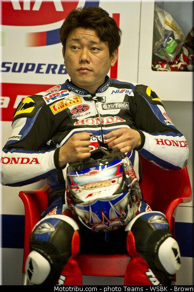 sbk_akiyoshi_005_wsbk_2013_italie_monza
