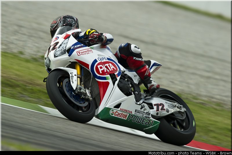 sbk_akiyoshi_006_wsbk_2013_italie_monza