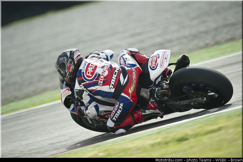 sbk_akiyoshi_007_wsbk_2013_italie_monza