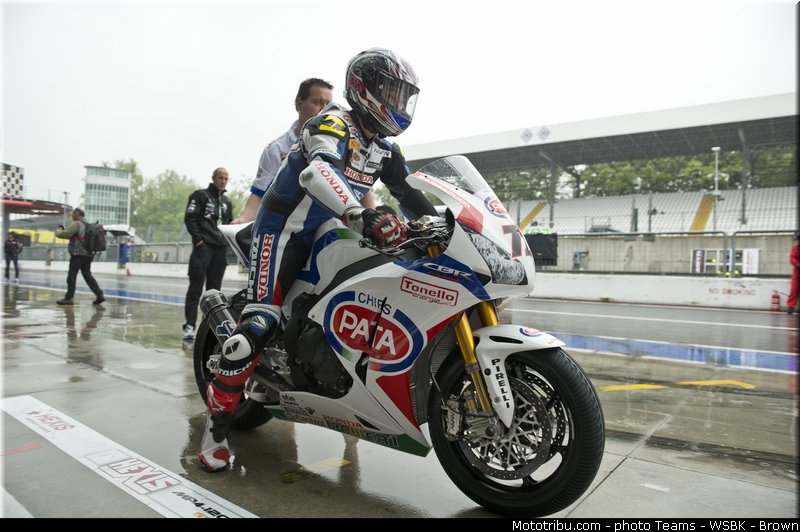sbk_akiyoshi_008_wsbk_2013_italie_monza