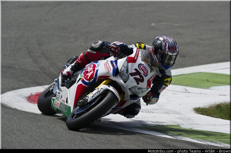 sbk_akiyoshi_010_wsbk_2013_italie_monza