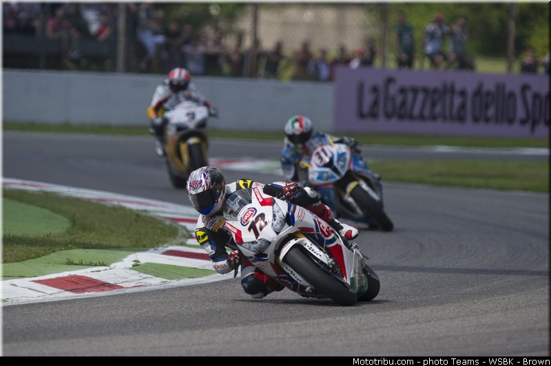 sbk_akiyoshi_011_wsbk_2013_italie_monza