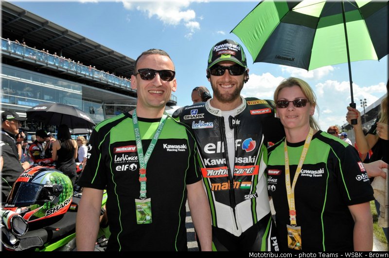 sbk_ambiance_001_wsbk_2013_italie_monza