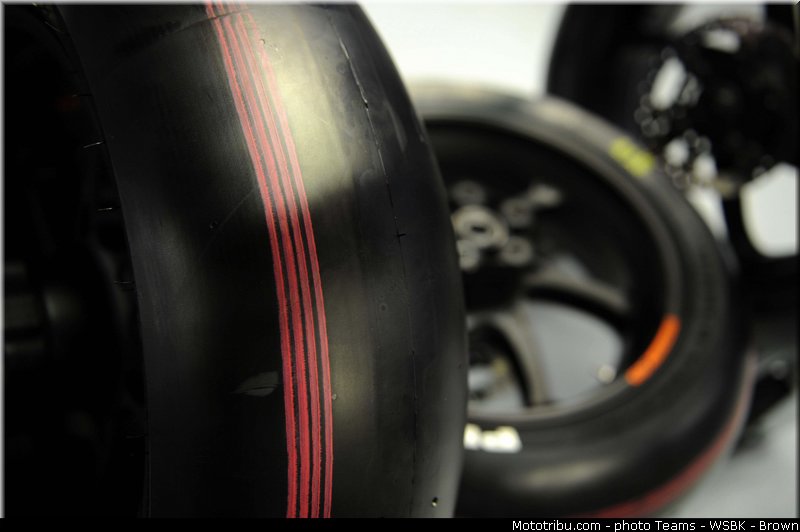 sbk_ambiance_003_wsbk_2013_italie_monza