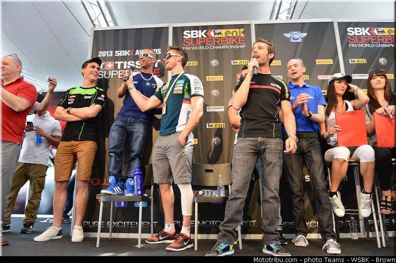 sbk_ambiance_005_wsbk_2013_italie_monza