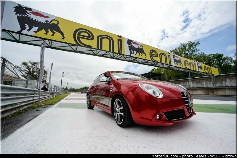 sbk_ambiance_007_wsbk_2013_italie_monza