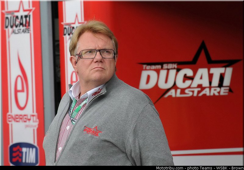sbk_ambiance_008_wsbk_2013_italie_monza