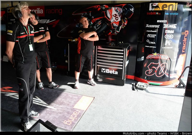 sbk_ambiance_010_wsbk_2013_italie_monza