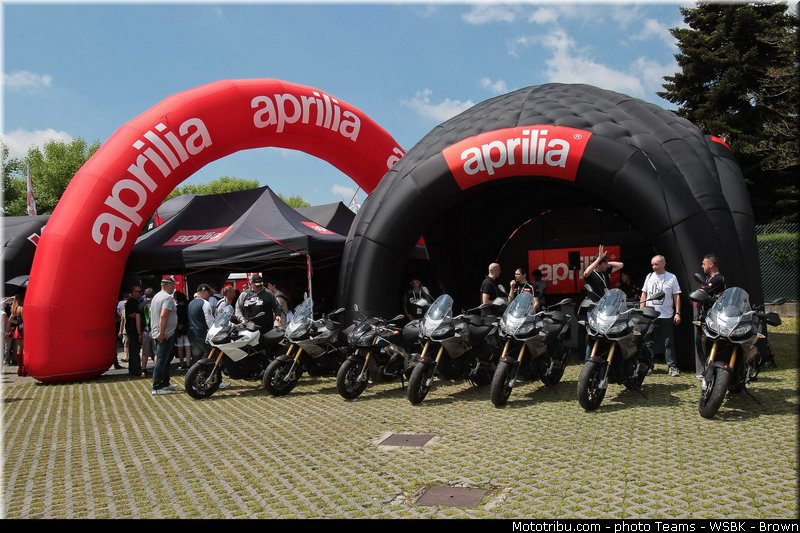 sbk_ambiance_012_wsbk_2013_italie_monza