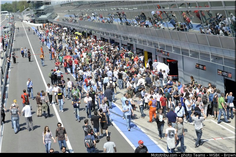 sbk_ambiance_014_wsbk_2013_italie_monza