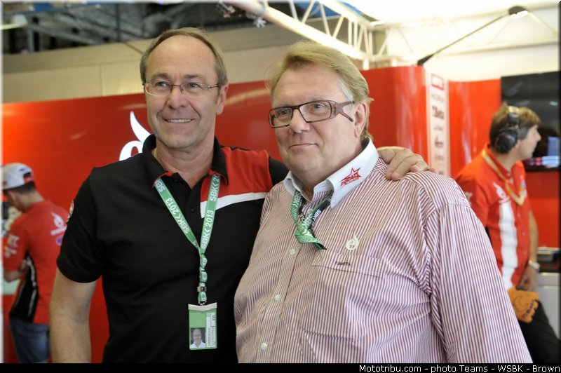 sbk_ambiance_015_wsbk_2013_italie_monza