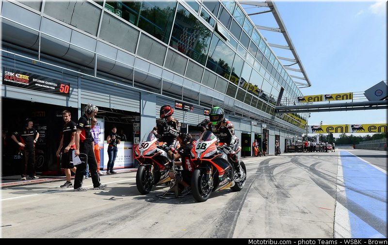 sbk_ambiance_016_wsbk_2013_italie_monza