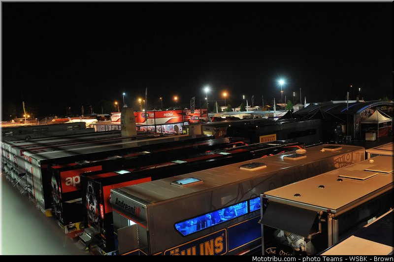 sbk_ambiance_020_wsbk_2013_italie_monza