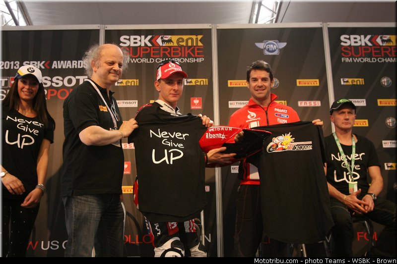 sbk_ambiance_025_wsbk_2013_italie_monza