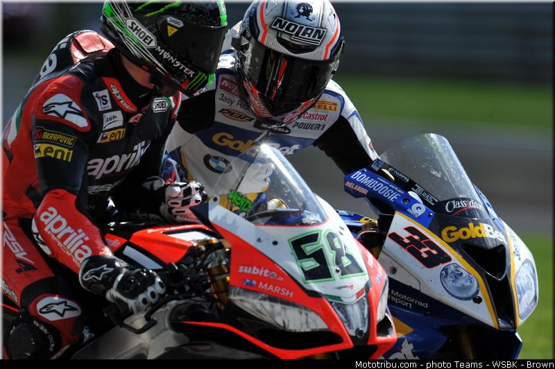 sbk_ambiance_029_wsbk_2013_italie_monza