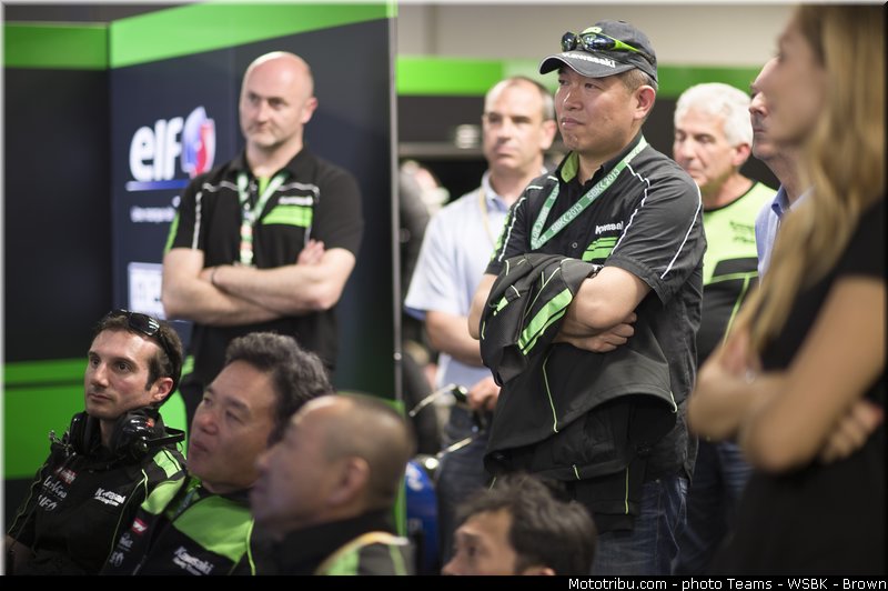 sbk_ambiance_030_wsbk_2013_italie_monza