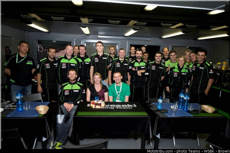 sbk_ambiance_032_wsbk_2013_italie_monza