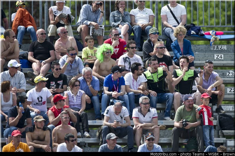 sbk_ambiance_033_wsbk_2013_italie_monza