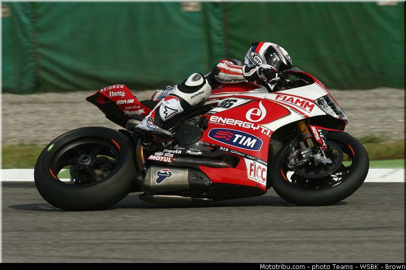 sbk_badovini_001_wsbk_2013_italie_monza