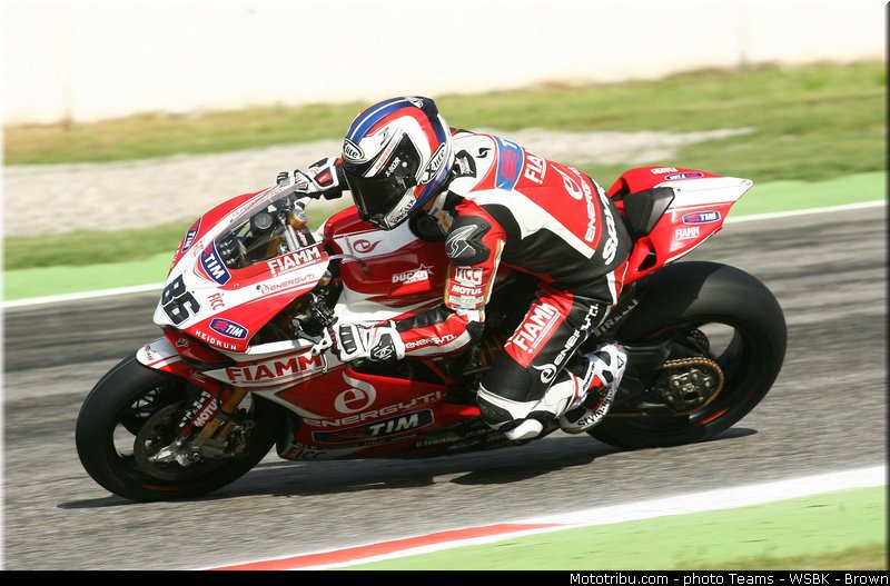 sbk_badovini_003_wsbk_2013_italie_monza
