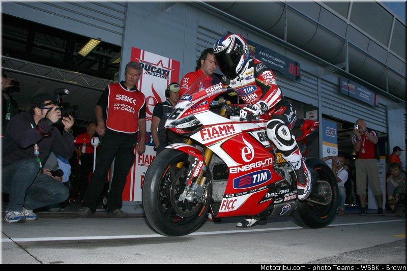 sbk_badovini_007_wsbk_2013_italie_monza
