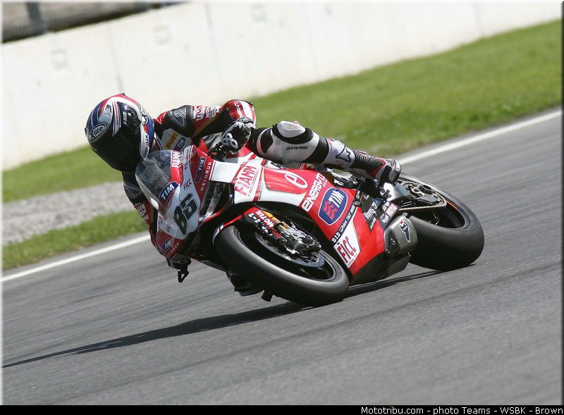 sbk_badovini_010_wsbk_2013_italie_monza
