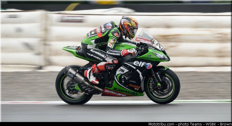 sbk_baz_001_wsbk_2013_italie_monza