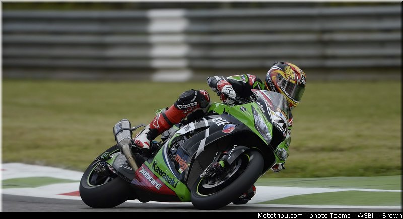 sbk_baz_002_wsbk_2013_italie_monza