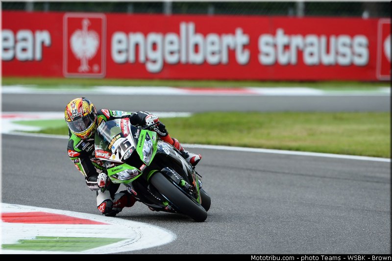 sbk_baz_004_wsbk_2013_italie_monza