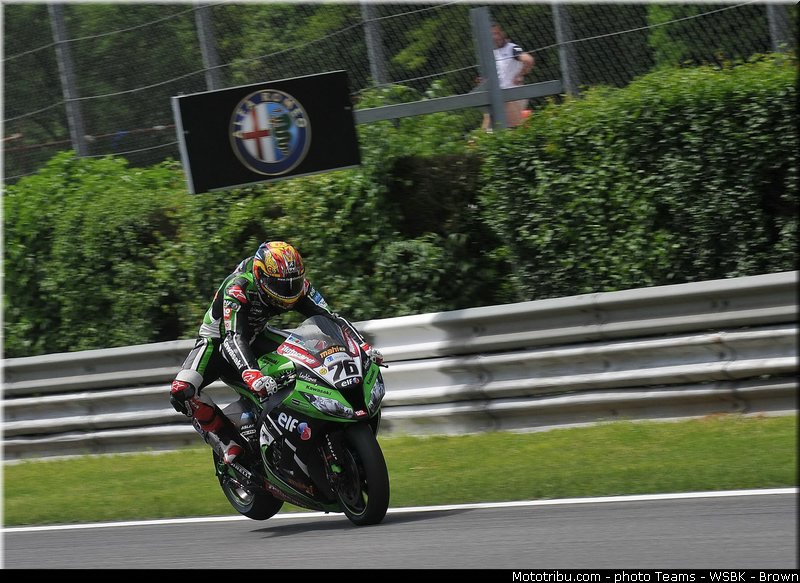 sbk_baz_005_wsbk_2013_italie_monza