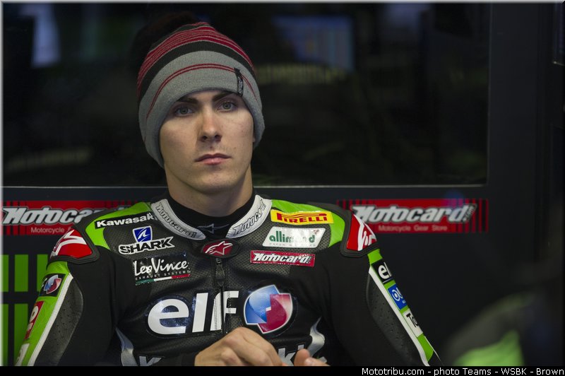 sbk_baz_006_wsbk_2013_italie_monza