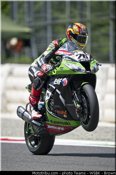 sbk_baz_010_wsbk_2013_italie_monza