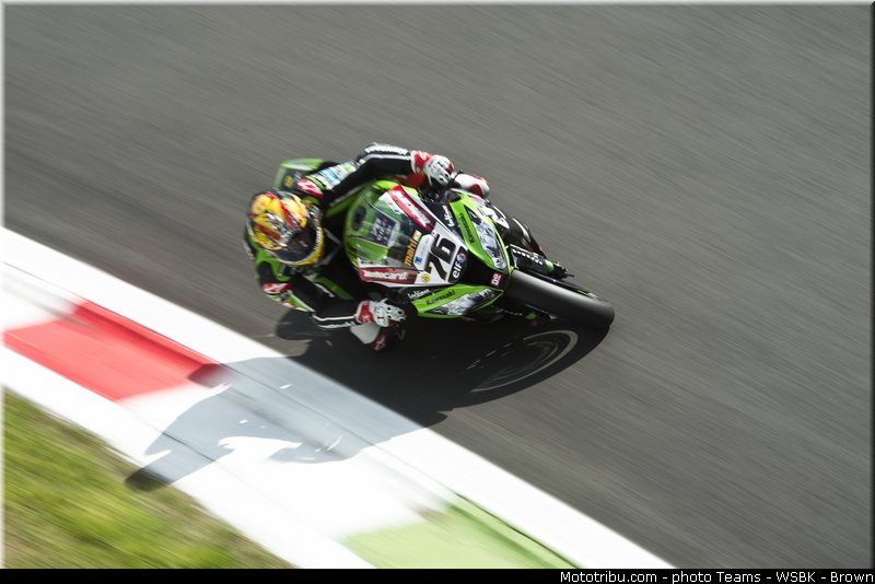 sbk_baz_012_wsbk_2013_italie_monza