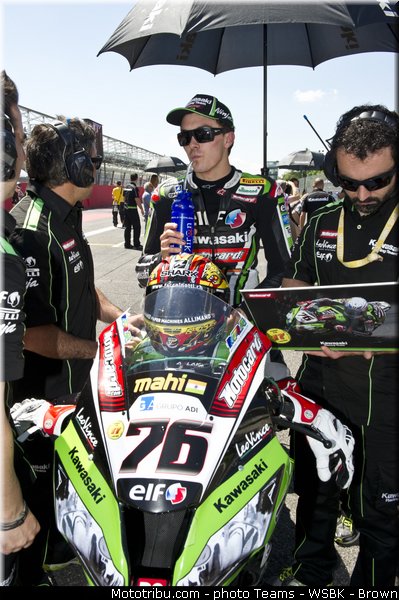 sbk_baz_013_wsbk_2013_italie_monza