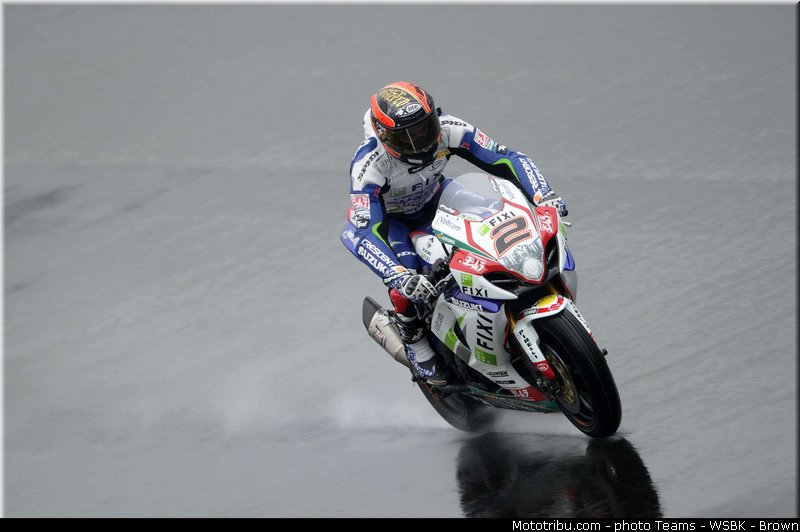 sbk_camier_001_wsbk_2013_italie_monza