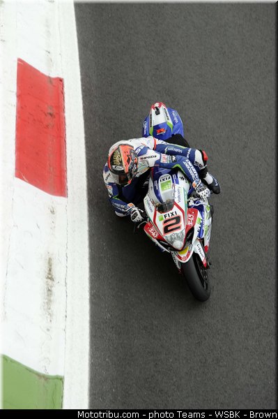 sbk_camier_002_wsbk_2013_italie_monza