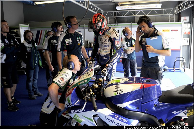 sbk_camier_003_wsbk_2013_italie_monza