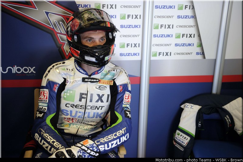 sbk_camier_004_wsbk_2013_italie_monza