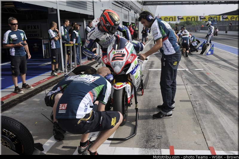 sbk_camier_005_wsbk_2013_italie_monza