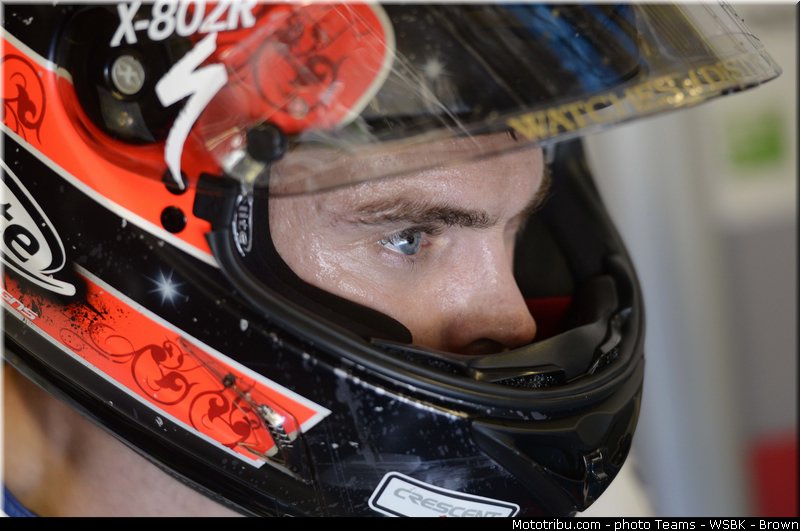 sbk_camier_006_wsbk_2013_italie_monza