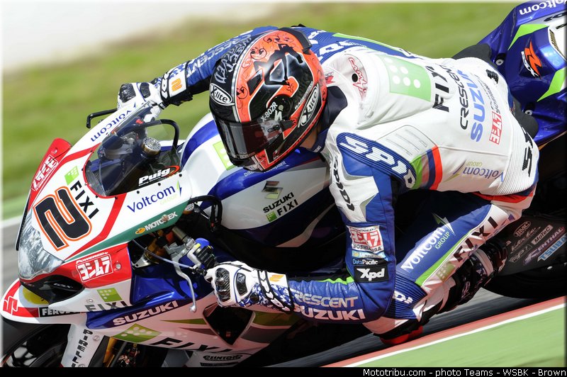 sbk_camier_008_wsbk_2013_italie_monza