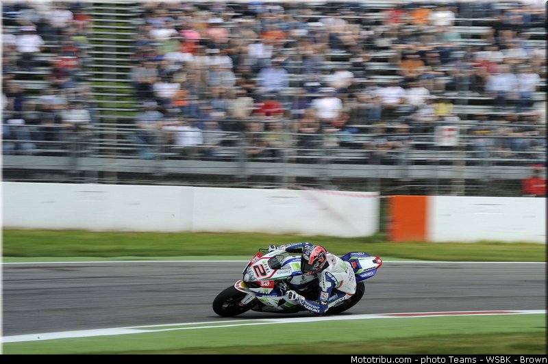 sbk_camier_010_wsbk_2013_italie_monza