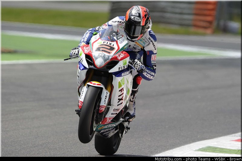 sbk_camier_011_wsbk_2013_italie_monza