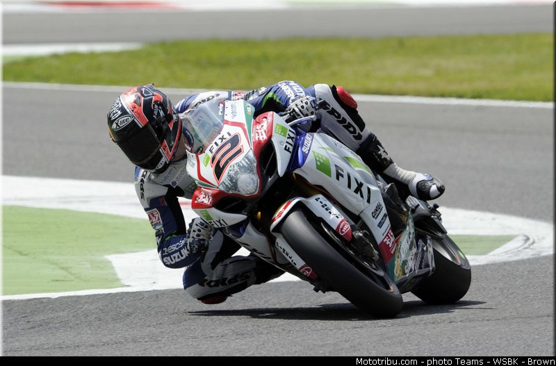 sbk_camier_012_wsbk_2013_italie_monza