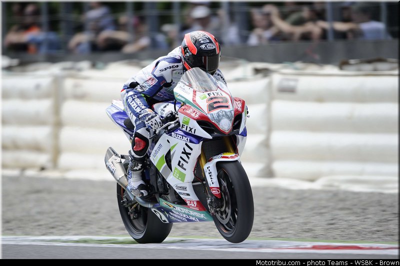 sbk_camier_013_wsbk_2013_italie_monza