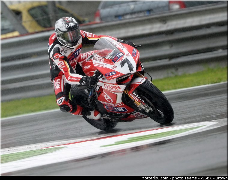 sbk_checa_001_wsbk_2013_italie_monza