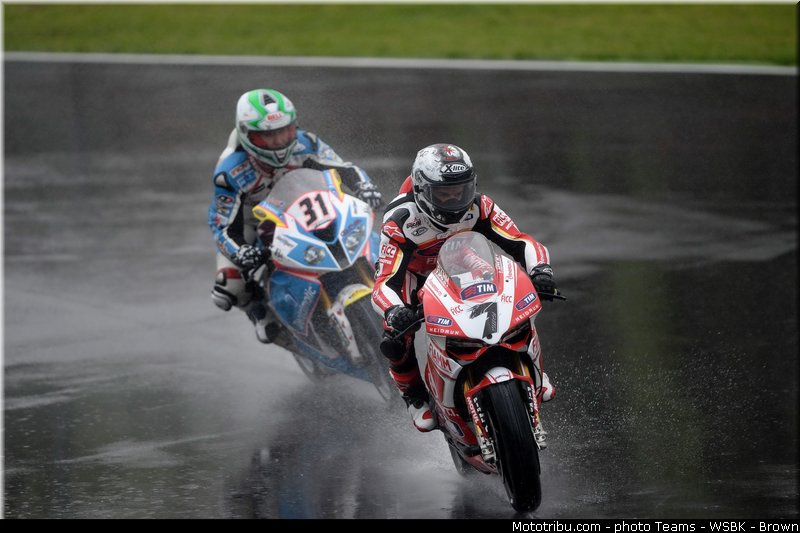 sbk_checa_002_wsbk_2013_italie_monza