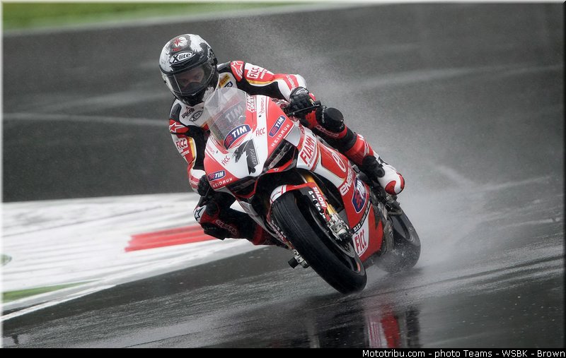 sbk_checa_003_wsbk_2013_italie_monza